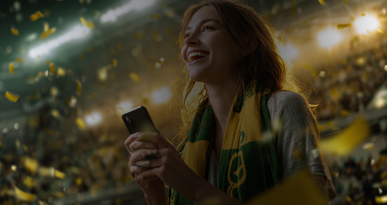 Bet365