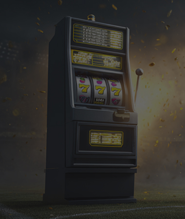 Bet365