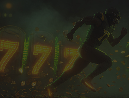 Bet365