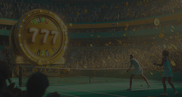 Bet365
