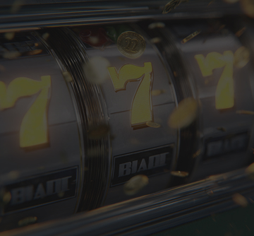 Bet365