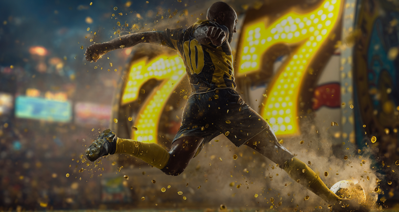 Bet365